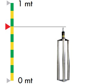FGE-150AELECTRODO 150A