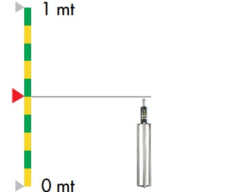 FGE-55A ELECTRODO 55A