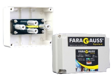 FGE-C04 COPLAGAUSS LÍNEA BÁSICA 04